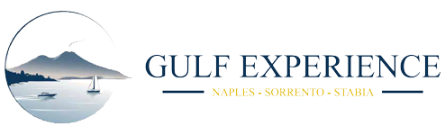 Gulf Experience