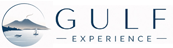 Gulf Experience